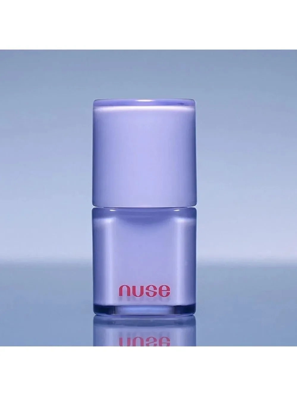 nuse POSY ROSY Care Liptual Lip Tint | NEW | #04 #4 | K-Beauty Nooz